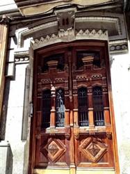 Matute 11 S.L., Madrid