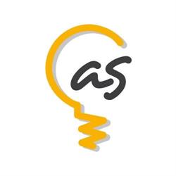 Asdeideas Madrid, Alcobendas