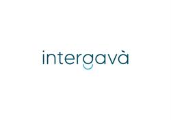 VIATGES INTERGAVÀ - Agencia Viajes, Gavà
