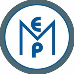 M.E.P. Europrojects Granada
