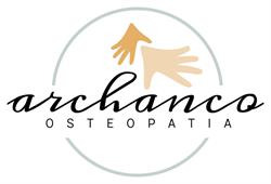 Osteopatia Archanco Pamplona