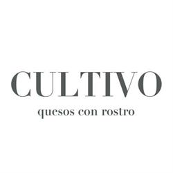 Cultivo, Madrid