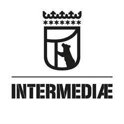 Intermediae, Madrid