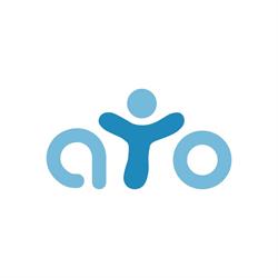 ATO Formación - Academia de Formación en Huesca