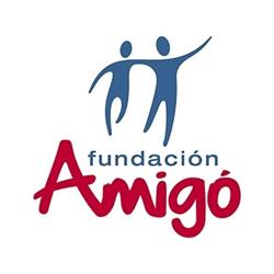 Fundación Amigó, Madrid