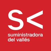 Suministradora del Vallés, Sabadell