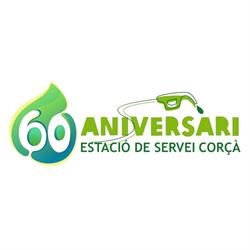 Estació de Servei Corça
