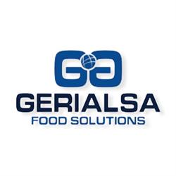 Gerialsa S.L., Alcabón