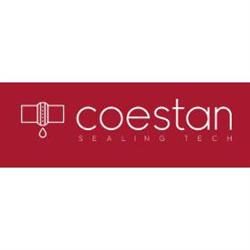 COESTAN, Barcelona