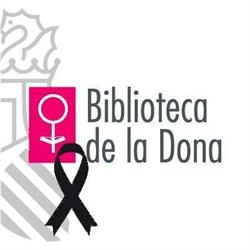 Biblioteca De La Dona en Valencia