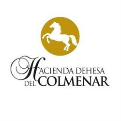 Hacienda Dehesa del Colmenar, Cabra