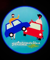 Automoviles Jarama, San Sebastián de los Reyes