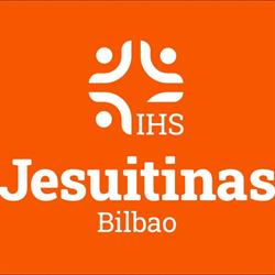 Jesuitinas, Bilbao