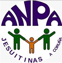 Jesuitinas, A Coruña
