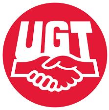 FeSP-UGT Castilla-La Mancha, Toledo
