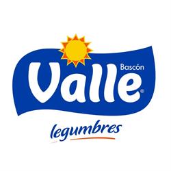 Legumbres Valle, El Coronil