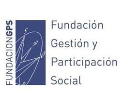 Fundacion gestion y participacion social, Madrid
