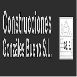 Construcciones González Bueno S.L., Grado