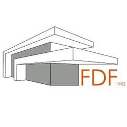 Construcciones Francisco Devesa, Teulada