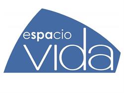 Espacio Vida, Barbastro