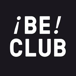 ¡BE! Club, Donostia-San Sebastián