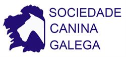 Sociedad Canina Galega, Vigo