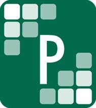 Penelope Cad Systems, Barcelona