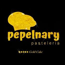 Pepelnary, Espartinas