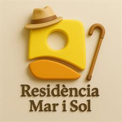 Residència i centre de dia Mar i Sol, Sant Antoni de Calonge