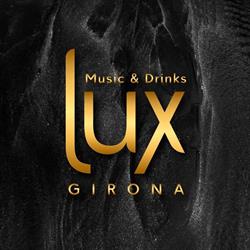 Lux Girona