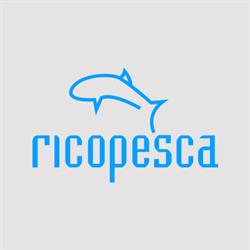 Ricopesca, Vélez-Málaga