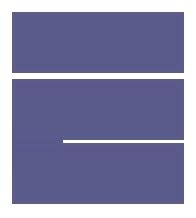 EURTACA, S.L. - Proveedor de productos de limpieza industrial, Guillena