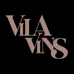 Vila Vins, Eivissa