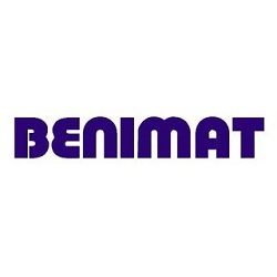 Benimat, Benigánim