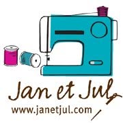Jan et Jul, Mataró