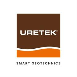 Uretek, Madrid