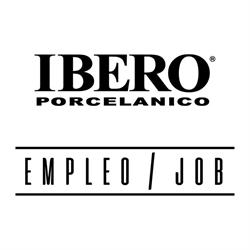 Ibero Porcelánico, L'Alcora