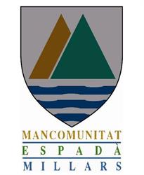 Mancomunidad espadan-mijares, Tales