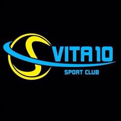 Vita 10 SportClub, Boadilla Del Monte