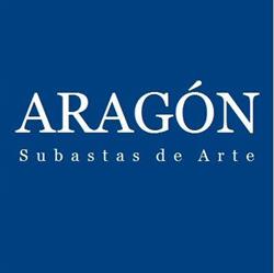 Aragón Subastas de Arte, S.L., Zaragoza