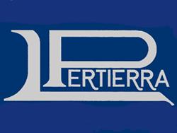 Pertierra dental s.l., Oviedo