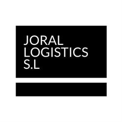 Joral Logistics, Constantí