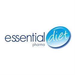 Essential Diet, Madrid