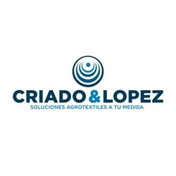 Criado y lopez, El Ejido