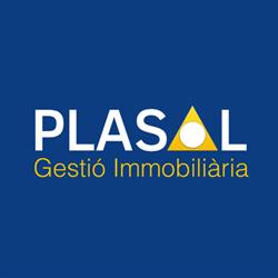 Plasal, Sitges