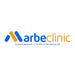 Clínica Dental. Podólogo. Fisioterapia. Marbeclinic Marbella. NICA 40.703