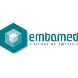 Embamed Packaging s.l., Espinardo