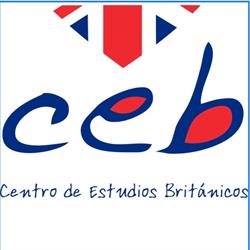 Academia CEB Jaén