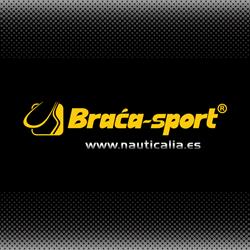 Equipamientos y Servicios Deportivos Nauticalia Sl, Tui