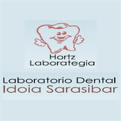Laboratorio Dental Idoia Sarasibar, Pamplona